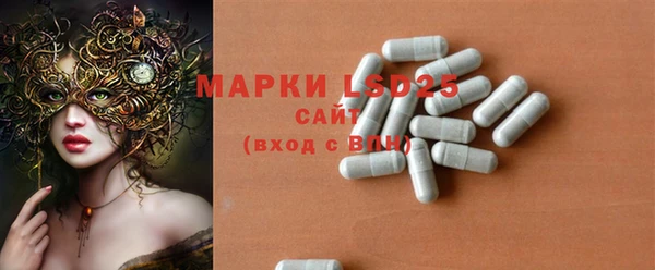 МДПВ Дмитриев