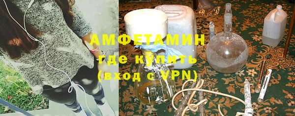 МДПВ Дмитриев