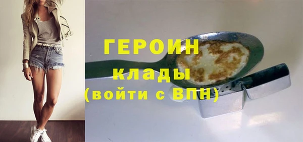 МДПВ Дмитриев