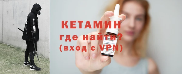 МДПВ Дмитриев