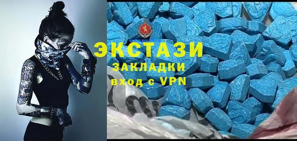 дмт Елабуга
