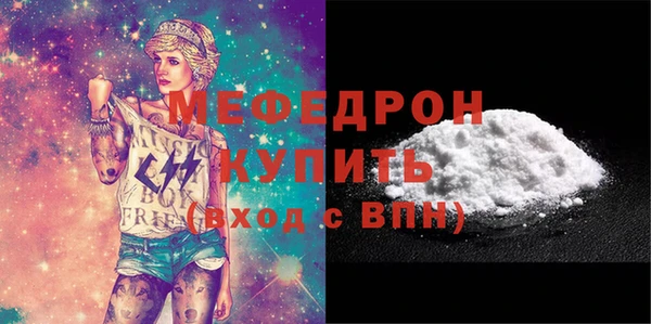 МДПВ Дмитриев