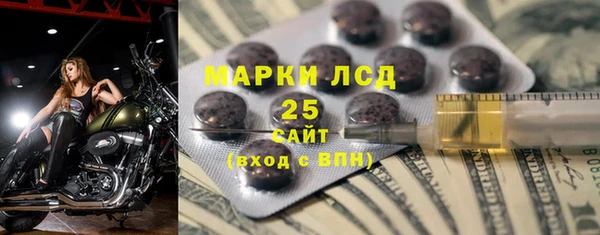 дмт Елабуга